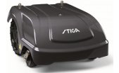 Робот-газонокосилка Stiga Autoclip 525 S