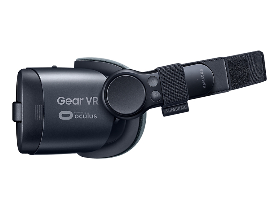 Occhiali samsung gear vr deals