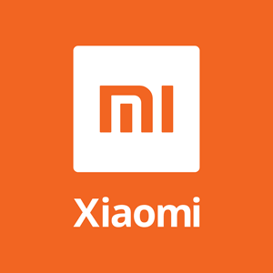 Аксессуары для Xiaomi