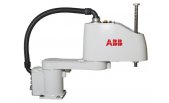 Промышленный робот АВВ IRB 910SC 450