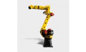 Fanuc M-10iA/12S