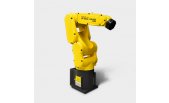 Fanuc LR Mate 200iD/7C