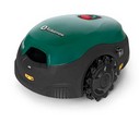 Робот газонокосилка Robomow RT700