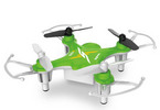 /  Syma X12S Nano Explorers