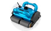 Робот для бассейна iCleaner-200 (Neptun) (20 метров)