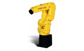 Fanuc LR Mate 200iD/4S