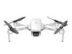 /  ToySky   WiFi FPV 2.4G - S161