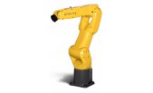 Fanuc Arc Mate 50iD/7L