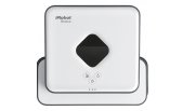 Робот-пылесос iRobot Braava 390T