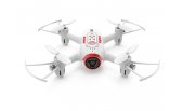  Syma X22W