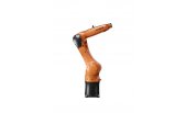 KUKA KR 6 R900 sixx WP (KR AGILUS)