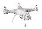  Syma X8SW-D WiFi FPV RTF 2.4G
