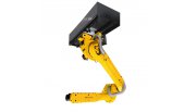 Fanuc M-20iA/20T