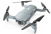 Р/у квадрокоптер Hubsan Ace Pro Standard version 64G