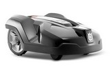 Газонокосилка-робот Husqvarna Automower® 440