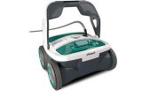 Робот для бассейна iRobot Mirra 530