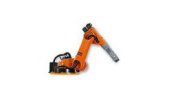 KUKA KR 60-4 KS-F