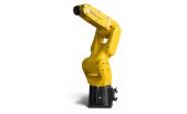 Fanuc Arc Mate 50iD