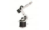 KUKA KR 16-2 CR