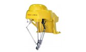Fanuc M-1iA/1H