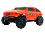   Himoto Hammer 4WD RTR  1:18