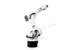 KUKA KR 30-3 CR