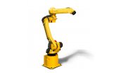 Fanuc M-10iA/10M