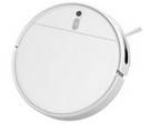 Робот-пылесос Xiaomi Mi Robot Vacuum- Mop 2 Lite