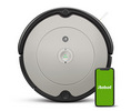 Робот-пылесос iRobot Roomba 698