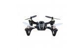 Hubsan X4 H107L