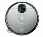 Робот-пылесос Viomi V2 PRO