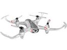  Syma W1PRO
