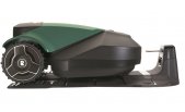 Робот-газонокосилка Robomow RS 625