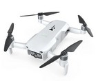 /  Hubsan Ace SE (2 )