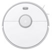 Робот-пылесос Xiaomi Roborock S5 MAX