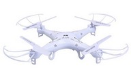  Syma X5 Explorers