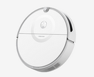 Робот-пылесос Xiaomi Roborock E5