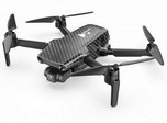 квадрокоптер Hubsan Zino Mini SE Refined RTF