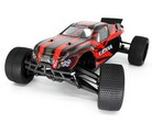 Радиоуправляемый трагги Himoto Katana Brushless E10XTL 4WD RTR масштаб 1:10