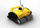 Робот для бассейна iCleaner-120 IchRoboter