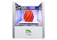 3D принтеры, сканеры