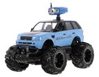   Crazon 4x4 Pickup FPV 2WD RTR  1:14