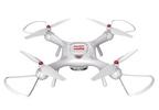 Квадрокоптер Syma X25Pro