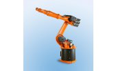 KUKA KR 16 L6-2