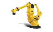 Fanuc M-2000iA/900L