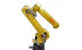 Fanuc M-20iA/12L