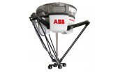 Промышленный робот ABB IRB 360