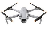 Квадрокоптер DJI Air 2S