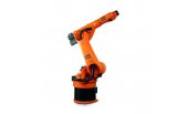 KUKA KR 30-3