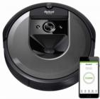 Робот-пылесоc iRobot Roomba i7